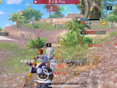 免费挂 锁头 透视 锁血 - 多功能轻量级外挂推荐